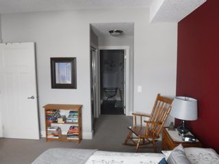 Photo 11: 213 77 George Fox Trail: Cochrane Apartment for sale : MLS®# A1186807