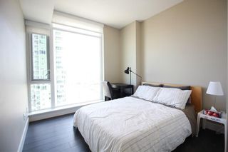 Photo 15: 1502 1122 3 Street SE in Calgary: Beltline Apartment for sale : MLS®# A1225817