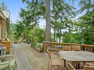 Photo 8: 0 PRINCE Island in Shawnigan Lake: ML Shawnigan House for sale (Malahat & Area)  : MLS®# 845656