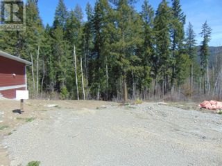 Photo 15: 2715 Golf Course Drive in Blind Bay: Vacant Land for sale : MLS®# 10308506