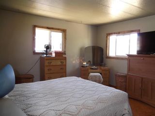 Photo 13: 274090 Highway 841: Rural Wheatland County Detached for sale : MLS®# A1231411