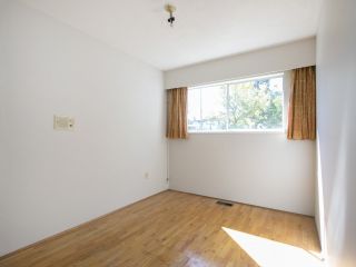 Photo 13: 2179 E 29TH Avenue in Vancouver: Victoria VE House for sale (Vancouver East)  : MLS®# R2105771