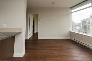 Photo 7: 1806 892 CARNARVON STREET in New Westminster: Downtown NW Condo for sale : MLS®# R2733305