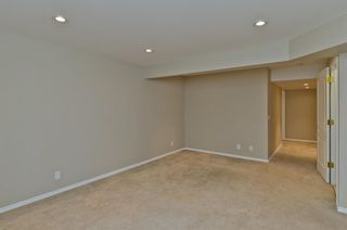 Photo 26: 71 EDGERIDGE Terrace NW in Calgary: Edgemont Duplex for sale : MLS®# A1022795