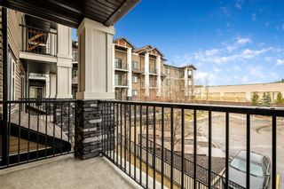 Photo 17: 2216 175 PANATELLA Hill NW in Calgary: Panorama Hills Apartment for sale : MLS®# A2128728