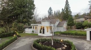 Photo 15: 338 E QUEENS Road in North Vancouver: Upper Lonsdale House for sale : MLS®# R2706956
