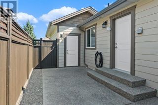 Photo 30: 3340 Mimosa Drive, in West Kelowna: House for sale : MLS®# 10281883