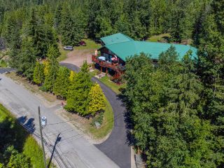 Photo 59: 7387 ESTATE DRIVE: North Shuswap House for sale (South East)  : MLS®# 166871