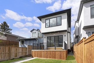 Photo 42: 1833 30 Avenue SW in Calgary: South Calgary Detached for sale : MLS®# A1220098