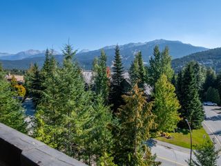 Photo 25: 302 3212 BLUEBERRY Drive in Whistler: Blueberry Hill Condo for sale in "RAVENCREST" : MLS®# R2727858