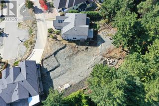 Photo 15: 4823 Whalley Way in Nanaimo: Vacant Land for sale : MLS®# 948325