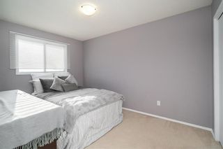 Photo 11: 34 Citadel Crescent in Winnipeg: Maples Residential for sale (4H)  : MLS®# 202300336