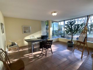 Photo 29: 1219 MARTIN Street: White Rock Condo for sale in "Seaview Residences" (South Surrey White Rock)  : MLS®# R2520466