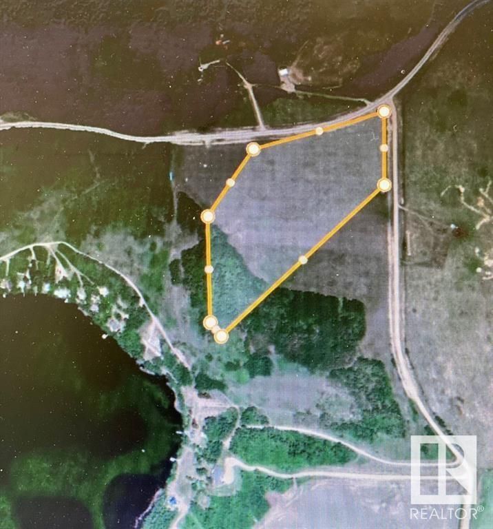 FEATURED LISTING: RR50 TWP RD 440 Rural Wainwright M.D.