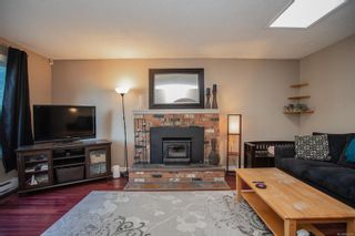 Photo 4: 4193 Clubhouse Dr in Nanaimo: Na Uplands House for sale : MLS®# 893596