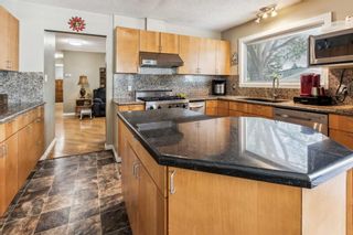 Photo 12: 10423 Mapleridge Crescent SE in Calgary: Maple Ridge Detached for sale : MLS®# A2138574