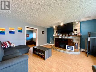 Photo 6: 11 Kent Place in Gander: House for sale : MLS®# 1271495