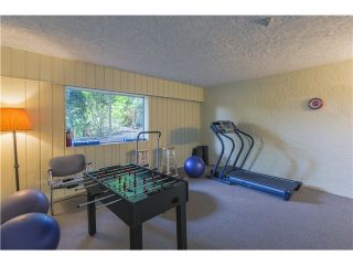 Photo 12: 103 3080 LONSDALE Ave in North Vancouver: Home for sale : MLS®# V1131017
