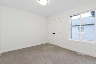 Photo 24: 813 Mandalay Link: Carstairs Detached for sale : MLS®# A2129953