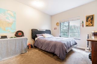 Photo 17: 406 33502 GEORGE FERGUSON Way in Abbotsford: Central Abbotsford Condo for sale : MLS®# R2864048