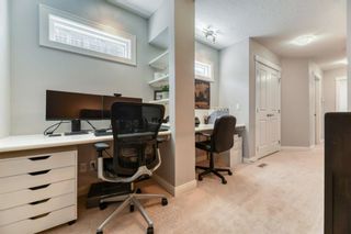 Photo 24: 106 Evansfield Rise NW in Calgary: Evanston Detached for sale : MLS®# A1216873
