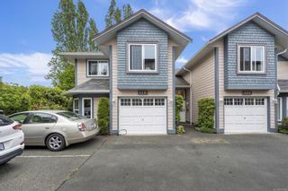 Photo 34: 112 632 Goldstream Ave in Langford: La Fairway Row/Townhouse for sale : MLS®# 905642