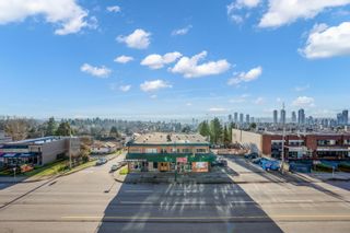Photo 17: 402 5535 HASTINGS Street in Burnaby: Capitol Hill BN Condo for sale in "ALTO ON CAPITOL HILL" (Burnaby North)  : MLS®# R2873846