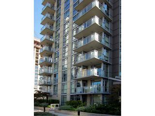 Photo 2: # 309 3008 GLEN DR in Coquitlam: North Coquitlam Condo for sale : MLS®# V1084858