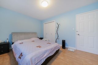 Photo 24: 1618 CRESTLAWN Drive in Burnaby: Brentwood Park House for sale (Burnaby North)  : MLS®# R2715988