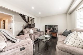 Photo 12: 680 Rexford Drive in Hamilton: House for sale : MLS®# H4191165