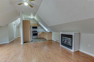 Photo 13: 106 High Street in London: South F Duplex Up/Down for sale (South)  : MLS®# 40466831