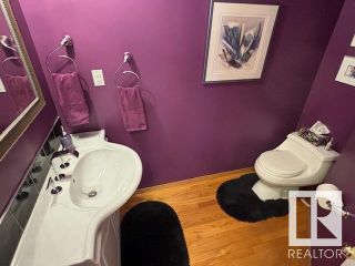 Photo 18: 755 WELLS Wynd in Edmonton: Zone 20 House for sale : MLS®# E4382492