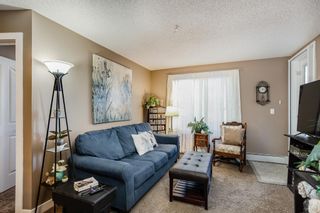 Photo 4: 4115 403 Mackenzie Way SW: Airdrie Apartment for sale : MLS®# A1190086