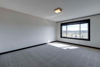 Photo 23: 37 Chaparral Valley Green SE in Calgary: Chaparral Detached for sale : MLS®# A1215014