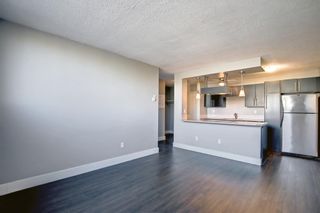 Photo 11: 510 505 19 Avenue SW in Calgary: Cliff Bungalow Apartment for sale : MLS®# A1163453