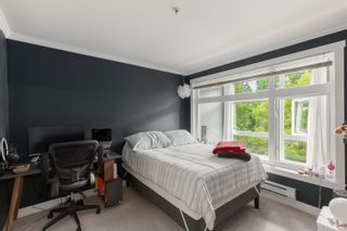 Photo 11: 306 5488 CECIL Street in Vancouver: Collingwood VE Condo for sale in "CECIL HILL" (Vancouver East)  : MLS®# R2706552
