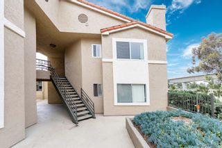 Photo 17: SAN DIEGO Condo for sale : 1 bedrooms : 7405 Charmant Dr #2310