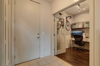 Photo 14: 305 830 Centre Avenue NE in Calgary: Bridgeland/Riverside Apartment for sale : MLS®# A2124005