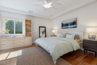 Photo 11: CORONADO VILLAGE House for sale : 4 bedrooms : 1022 G in Coronado