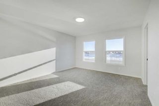 Photo 15: 118 Amblehurst Way NW in Calgary: C-527 Detached for sale : MLS®# A2098100