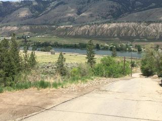 Photo 7: 32 4395 E TRANS CANADA HIGHWAY in Kamloops: Dallas Manufactured Home/Prefab for sale : MLS®# 172967