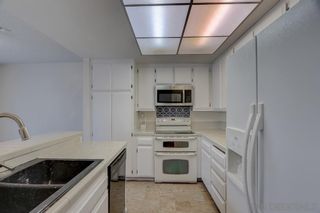 Photo 19: Condo for sale : 2 bedrooms : 7780 Parkway Dr #104 in La Mesa