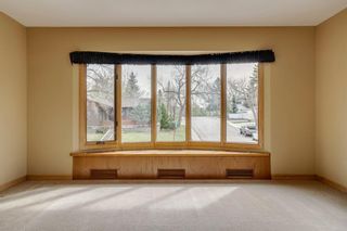Photo 8: 3603 Chippendale Drive NW in Calgary: Charleswood Detached for sale : MLS®# A1103139