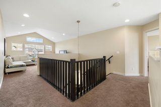 Photo 23: 154 Sherwood Mews NW in Calgary: Sherwood Detached for sale : MLS®# A2050147