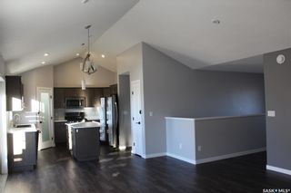 Photo 5: 124 Wells Place West in Wilkie: Residential for sale : MLS®# SK929762
