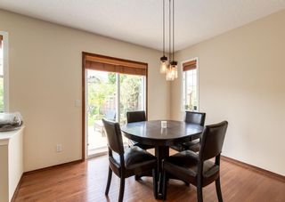 Photo 12: 35 Cougar Ridge Link SW in Calgary: Cougar Ridge Detached for sale : MLS®# A2051794