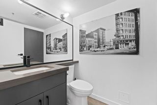 Photo 15: 1006 289 ALEXANDER Street in Vancouver: Strathcona Condo for sale (Vancouver East)  : MLS®# R2874173