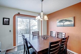 Photo 11: 25 Martha's Meadow Place NE in Calgary: Martindale Detached for sale : MLS®# A1259180