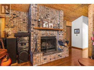 Photo 6: 995 Toovey Road in Kelowna: House for sale : MLS®# 10303957