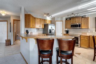 Photo 3: 134 Coverton Heights NE in Calgary: Coventry Hills Detached for sale : MLS®# A1071976